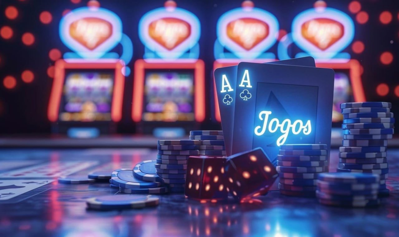 23win234 Live Casino