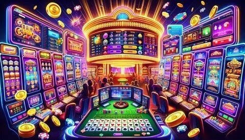 23win234