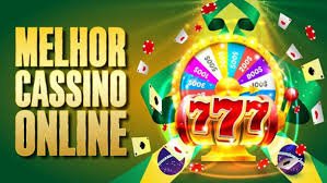 23win234