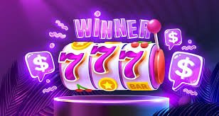 23win234