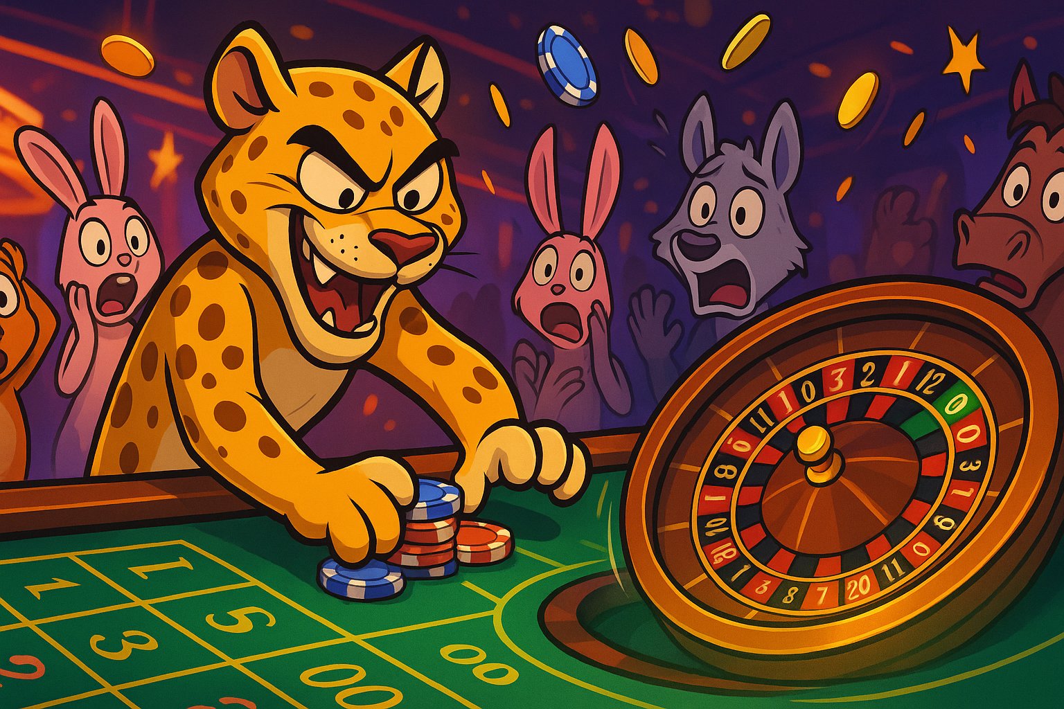 23win234 Slot Online
