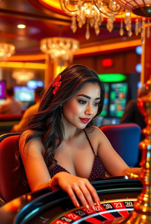 23win234 Sportsbook
