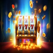 23win234