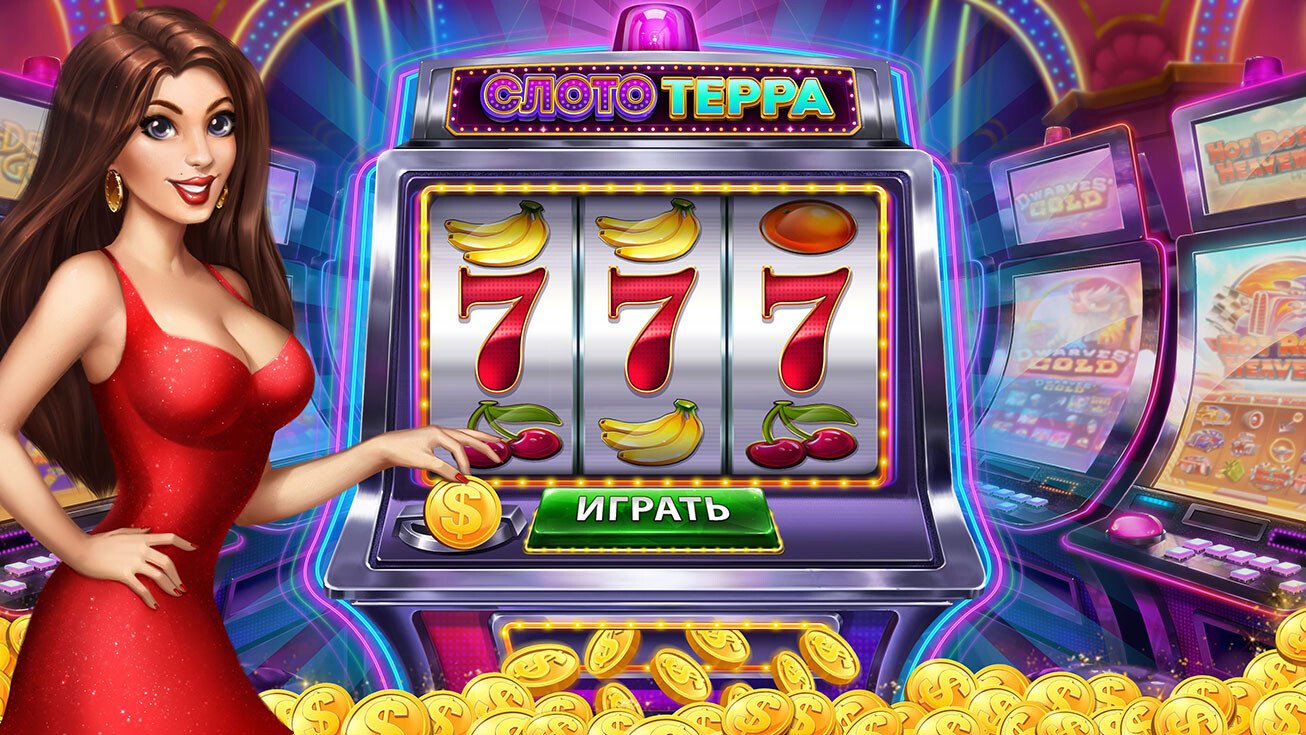 23win234