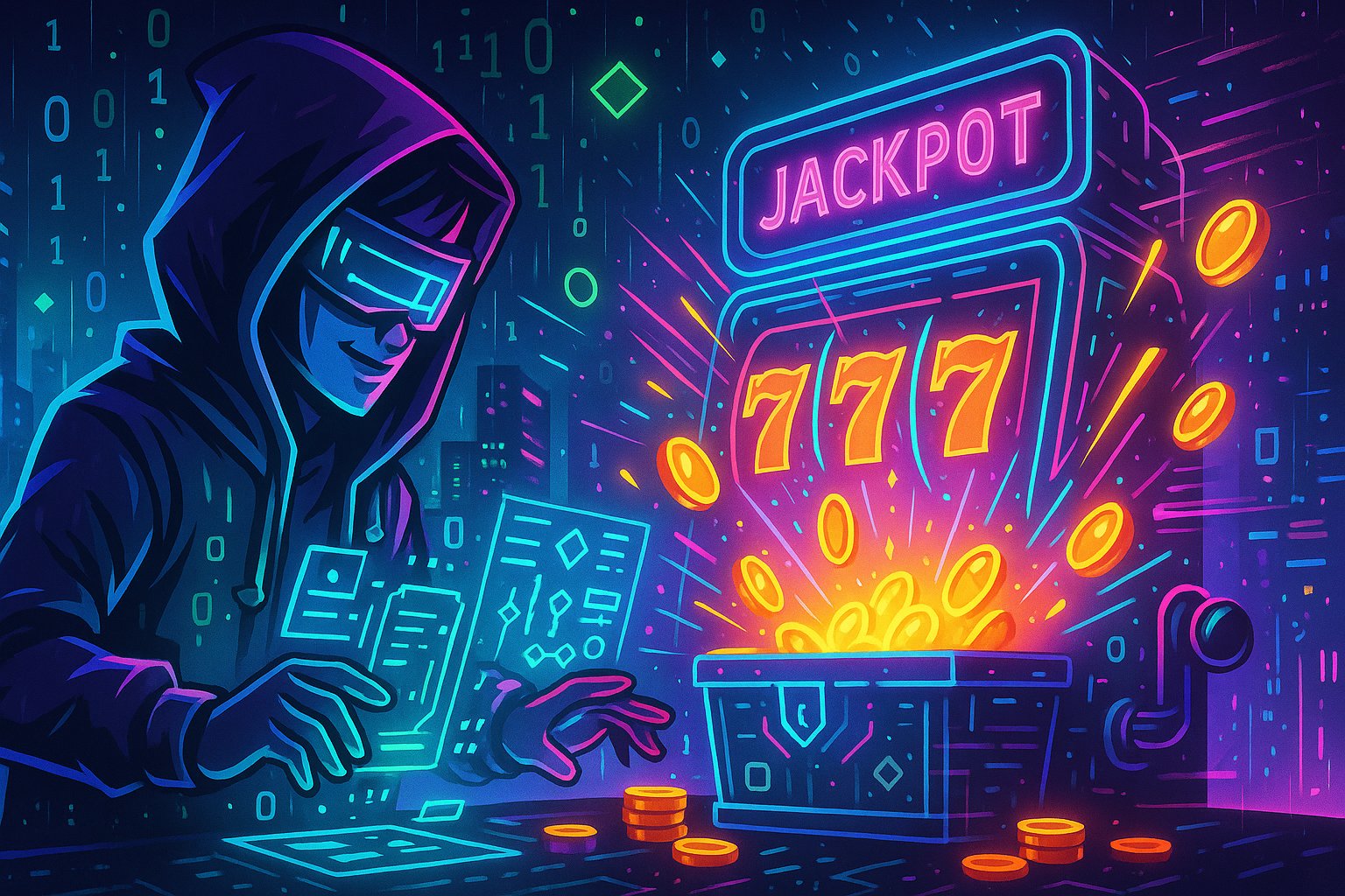 23win234