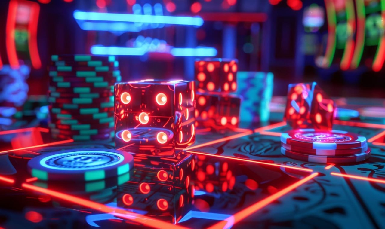 23win234 Bắn cá